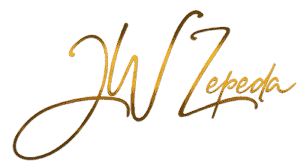 jw zepeda law firm about