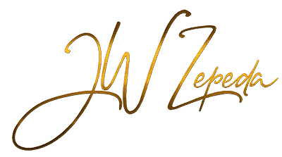 jw zepeda law firm about