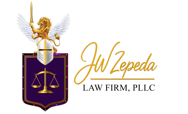 cropped-seerise-Recreate-