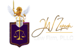 JW Zepeda Law firm_254x155_scaled